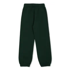 Sporty & Rich Sweatpants