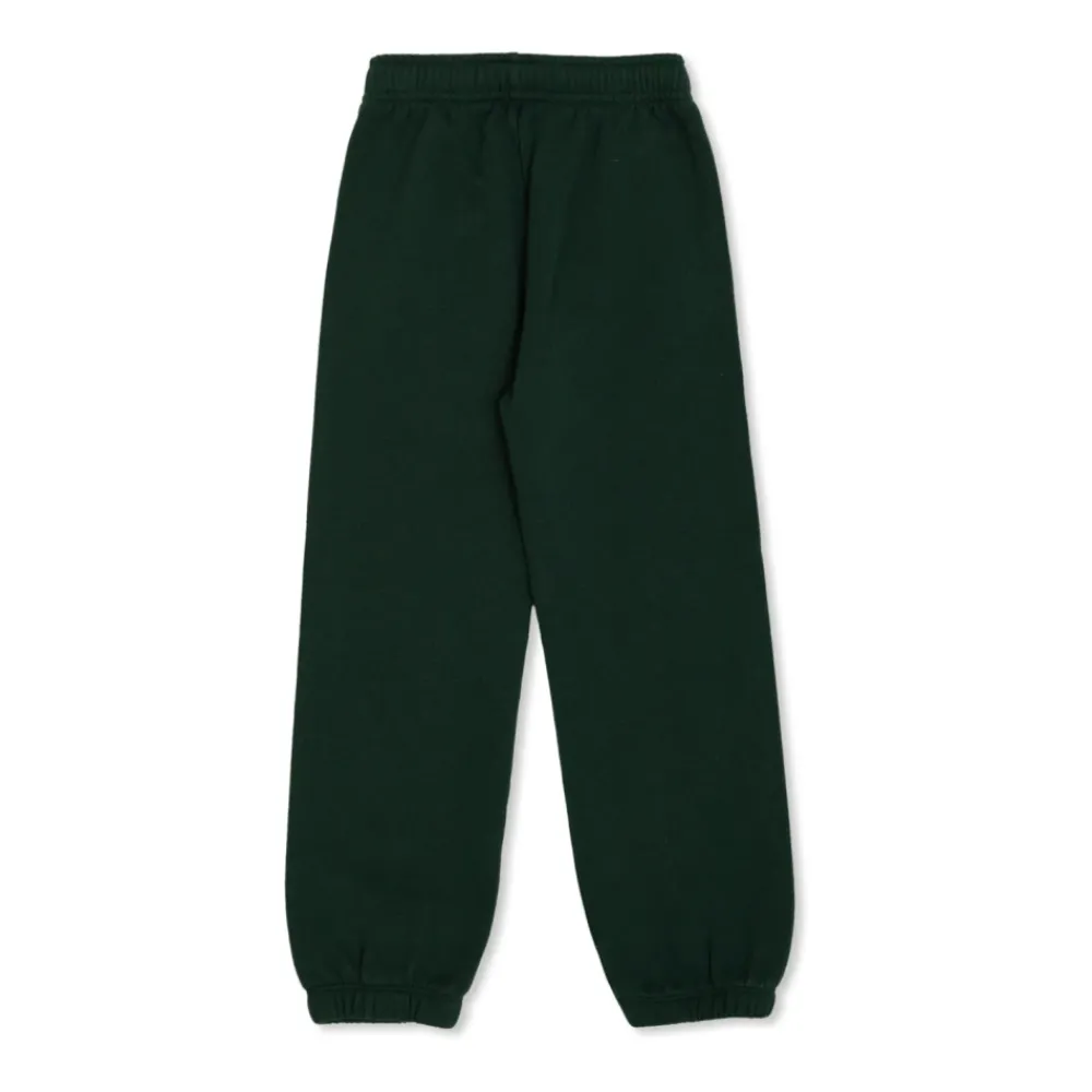 Sporty & Rich Sweatpants