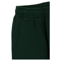 Sporty & Rich Sweatpants