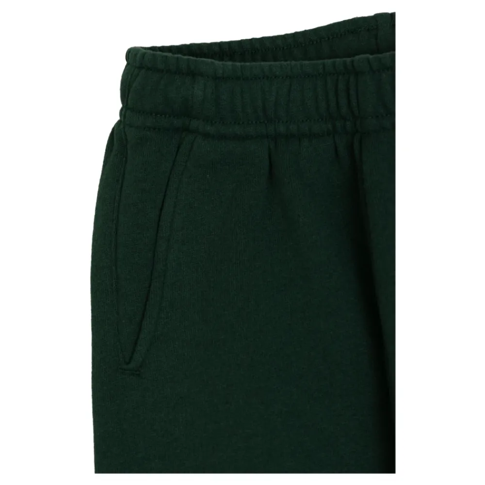 Sporty & Rich Sweatpants