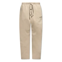 Heren Fear Of God Broeken^Sweatpants