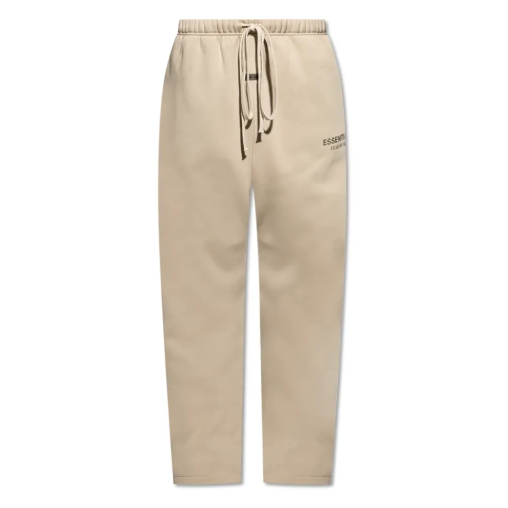 Heren Fear Of God Broeken^Sweatpants
