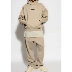Heren Fear Of God Broeken^Sweatpants