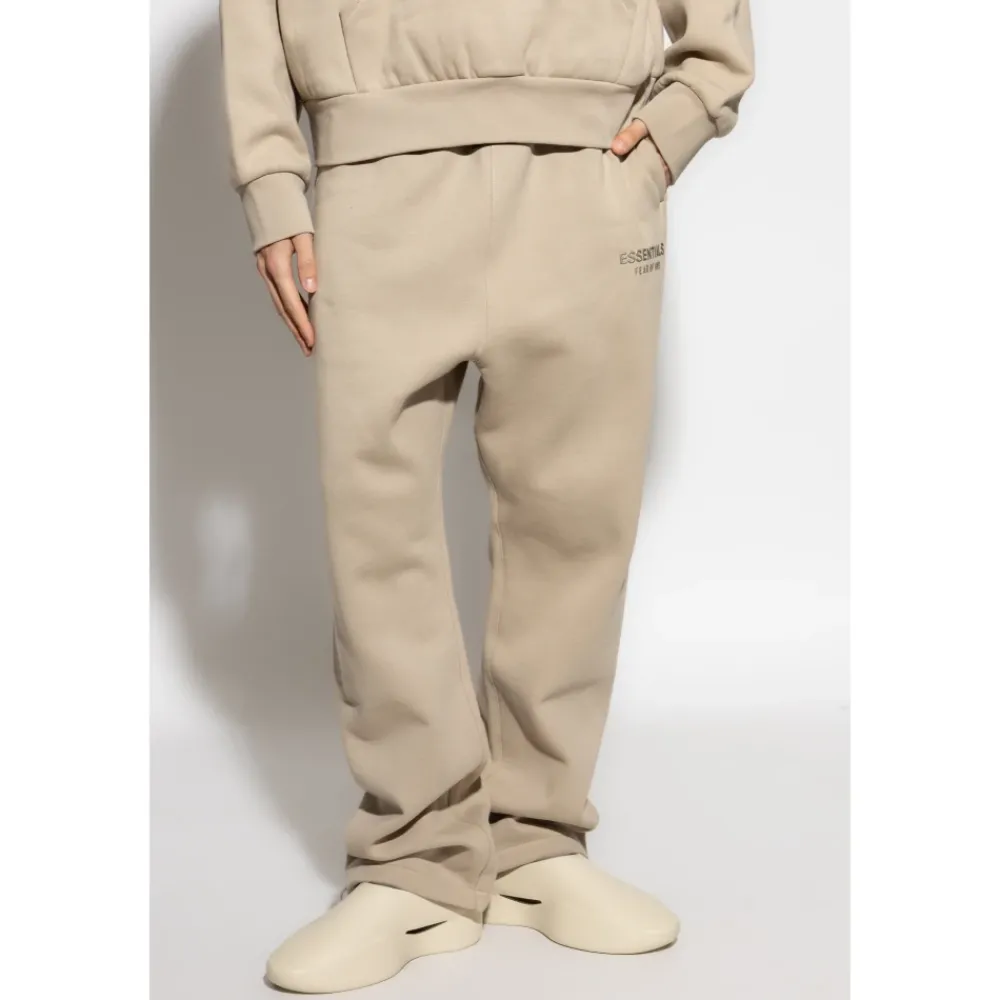 Heren Fear Of God Broeken^Sweatpants