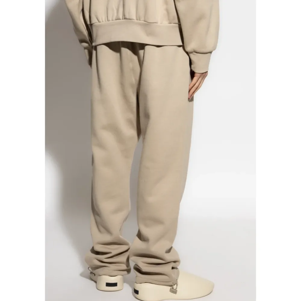 Heren Fear Of God Broeken^Sweatpants