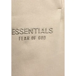 Heren Fear Of God Broeken^Sweatpants