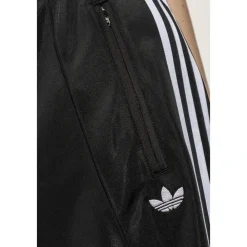 DAMES Adidas Originals Sweatpants met logo