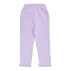 American Vintage Sweatpants met Logo