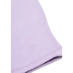 American Vintage Sweatpants met Logo