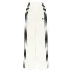 DAMES Adidas Originals Sweatpants met logo