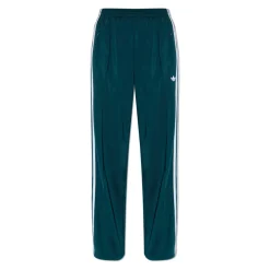 DAMES Adidas Originals Broeken^Sweatpants met logo