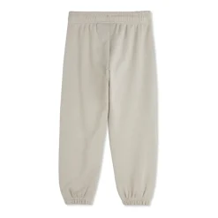 Mini Rodini Sweatpants met logopatch