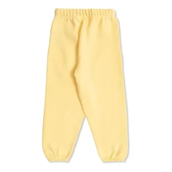 Fear Of God Broeken & Jeans^Sweatpants met logopatch