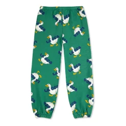 Bobo Choses Sweatpants met print