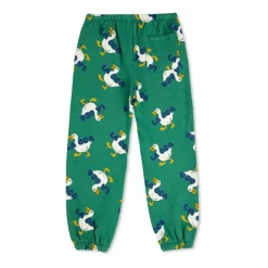 Bobo Choses Sweatpants met print