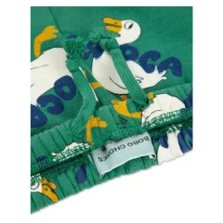 Bobo Choses Sweatpants met print