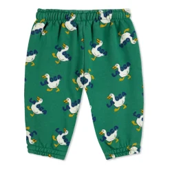Bobo Choses Broeken & Jeans^Sweatpants met print