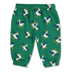 Bobo Choses Broeken & Jeans^Sweatpants met print
