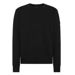 Heren Peuterey Sweatshirt