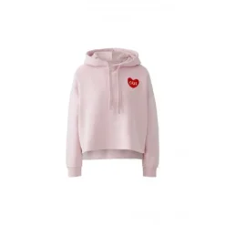 DAMES Oui Sweatshirt