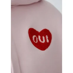 DAMES Oui Sweatshirt