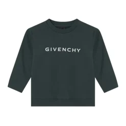 Givenchy Bovenkleding^Sweatshirt