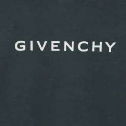 Givenchy Bovenkleding^Sweatshirt