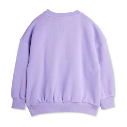 Mini Rodini Sweatshirt Kat