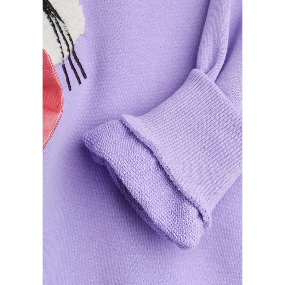 Mini Rodini Sweatshirt Kat