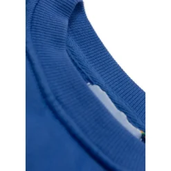 Bobo Choses Bovenkleding^Sweatshirt met een kleurrijke print