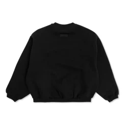 Fear Of God Sweatshirt met geborduurd logo