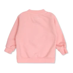 Bobo Choses Sweatshirt met kleurrijke print