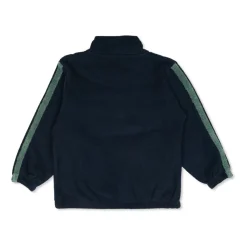 Tinycottons Jassen^Sweatshirt met opstaande kraag