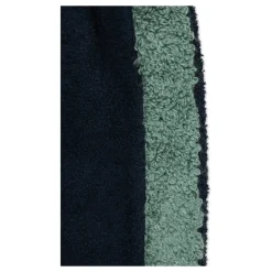 Tinycottons Jassen^Sweatshirt met opstaande kraag