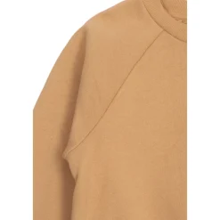 Mini Rodini Sweatshirt met patch