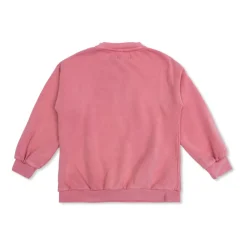 Bobo Choses Sweatshirt met print