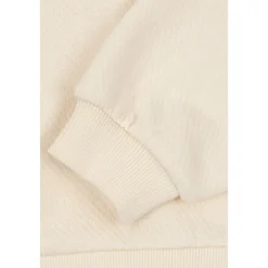 Konges Sløjd Sweatshirt met print