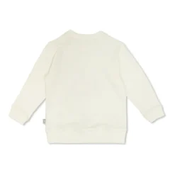 Stella McCartney Bovenkleding^Sweatshirt met print