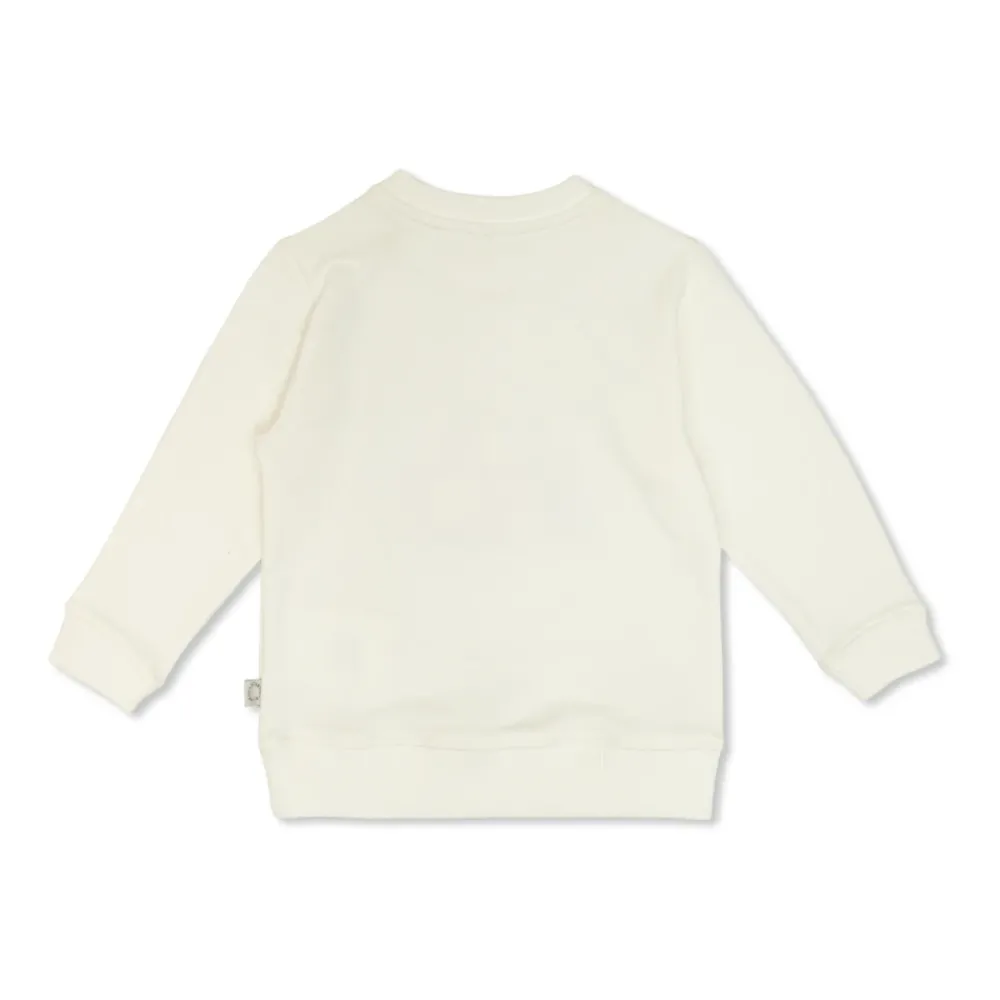 Stella McCartney Bovenkleding^Sweatshirt met print