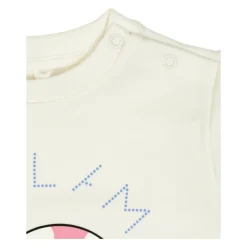 Stella McCartney Bovenkleding^Sweatshirt met print