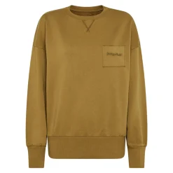 DAMES Philippe Model Sweatshirt met ronde hals