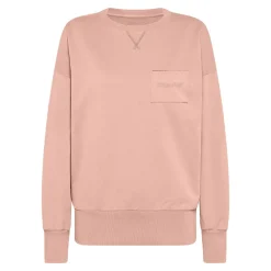 DAMES Philippe Model Sweatshirt met ronde hals