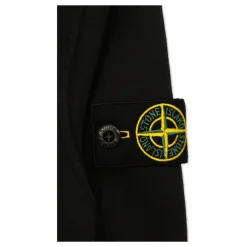 Stone Island Bovenkleding^Sweatshirt met zak