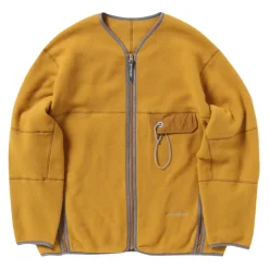 Heren And Wander Sweatshirts