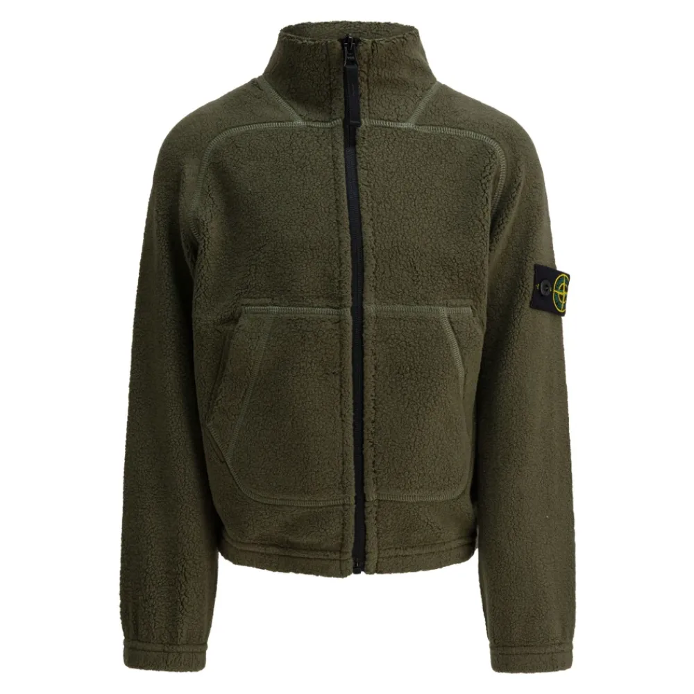 Stone Island Sweatshirts