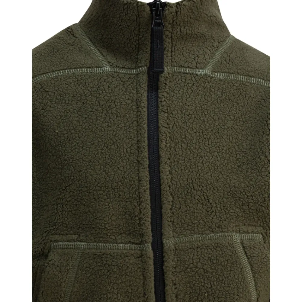 Stone Island Sweatshirts