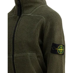 Stone Island Sweatshirts