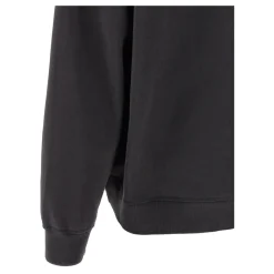 DAMES Ganni Sweatshirts