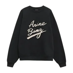 DAMES Anine Bing Truien & Vesten^Sweatshirts