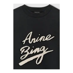 DAMES Anine Bing Truien & Vesten^Sweatshirts